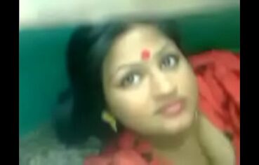 Xnxx bangoli