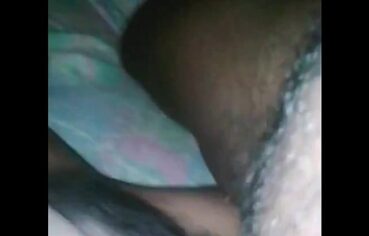 Xnxx hd sex videos