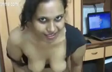 Xnxx hot bhabi