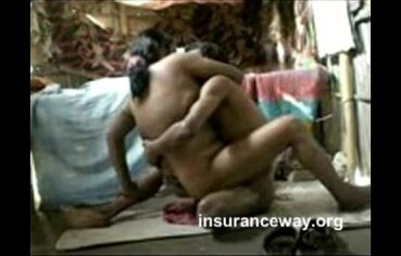 Xnxx odisha