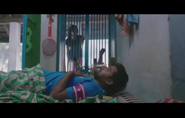 Xnxx sex telugu