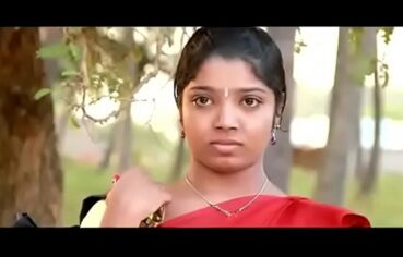 Xnxx tamil