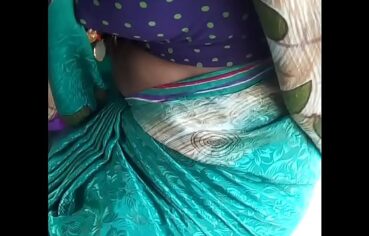 Xnxx video aunty