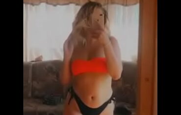 Xx hindi sexy video