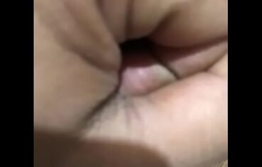 Xx sexy bf video