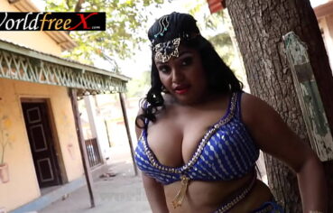 Xx video bhojpuri