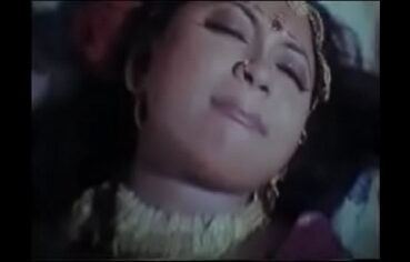 Xxx bangladesh hd