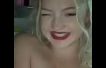 Xxx hard porn video