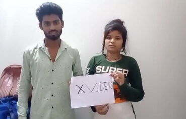 Xxx hindi audio video