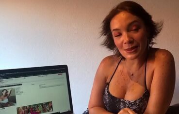 Xxx hindi porn video