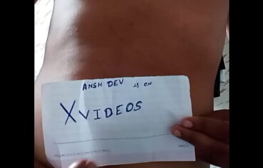 Xxx indian mp4 video