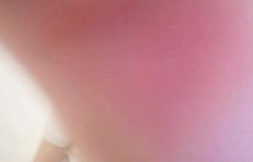 Xxx kajal video