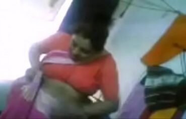 Xxx porn video bangla