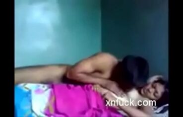 Xxx rape video indian