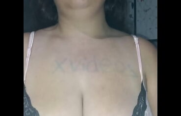 Xxx saxi video