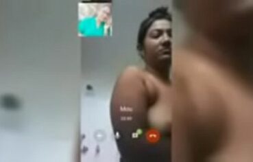 Xxx sex kolkata