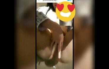 Xxx sex video online