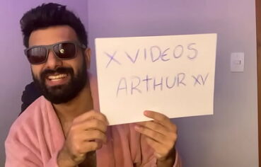 Xxx sexsy video