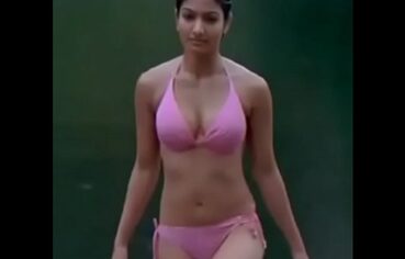 Xxx sexy video marathi