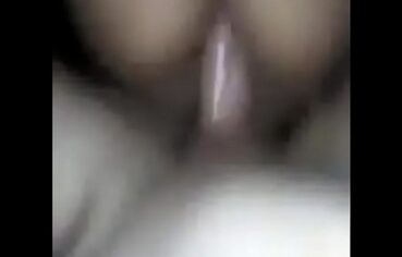 Xxx video dikhao