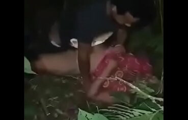 Xxx video jangal