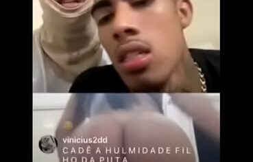 Xxx video live