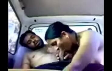 Xxx video maharashtra