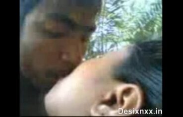 Xxx video masala