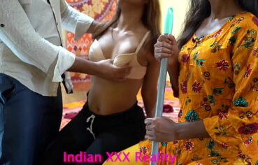 Xxx videos hind