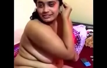 Xxx videos kannada