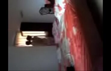 Anasuya telugu sex videos