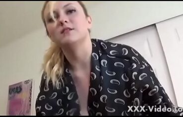 Another sex video