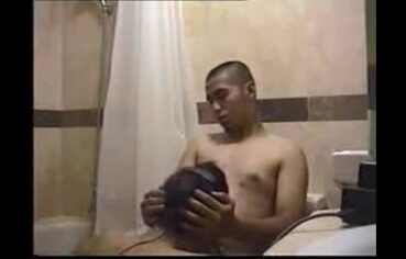 Asian sex diary bandung