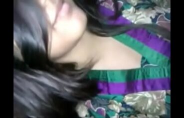 Bachi ka sex video