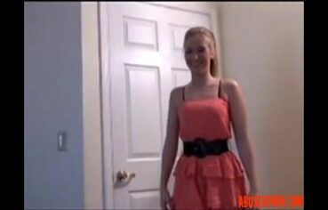 Big tits housewife porn