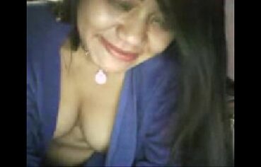 Bigo live sex indonesia