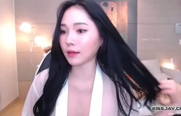 Bokep ibu korea