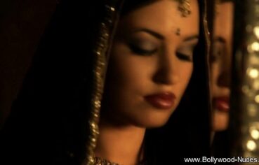 Bokep india bollywood