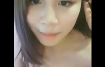 Bokep keluarga korea