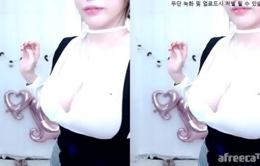 Bokep mama korea