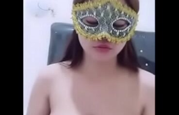 Bokep purwokerto