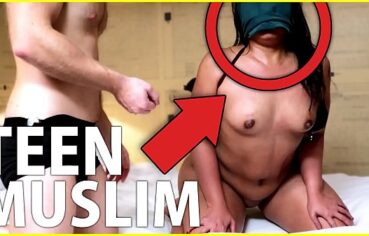 Bokep suami istri indonesia