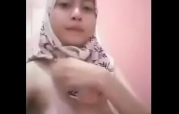 Bokep tkw malaysia