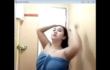 Bokep wanita indonesia