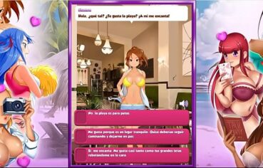 Chat sex apk