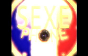 Coercion sex video