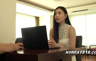 Deepfake korea