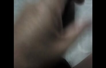 Desi chudai sex video