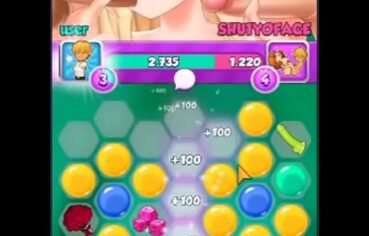 Download sex game apk