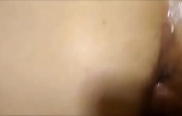 Dubai sex video page